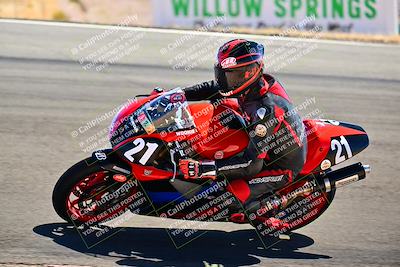 media/Mar-08-2025-Classic Track Day (Sat) [[6e74c245ee]]/Group 2/Session 3 (Turn 3 Inside)/
